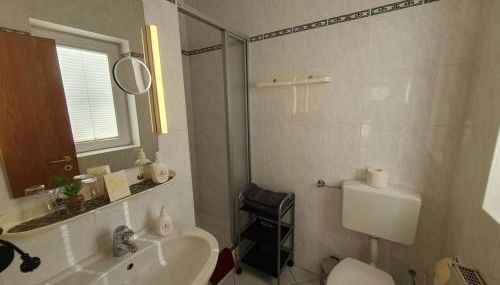 Hochparterre für 4 Personen - Foto 3