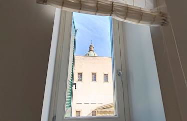 Lily Apartments - Foto 13