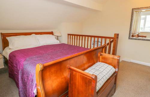 Kirkstone Cottage - Foto 13