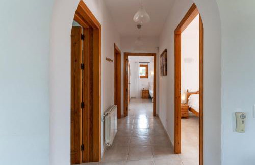 Casa de la Risa - Foto 17