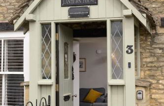 Beautiful Cottage in Picturesque Cotswolds Village - Foto 8