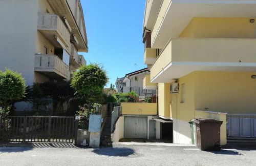 Holihome Il Giardino dei Limoni - Foto 32