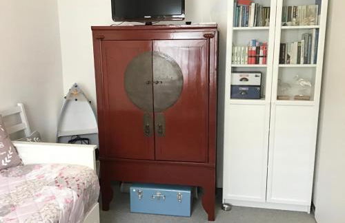 Schwalbennest_ Silke Felix - Foto 16