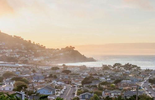 Entire Ocean View Home beaches hiking restaurants family activities - Photo 21