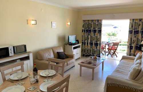 Vila Marachique - Foto 49