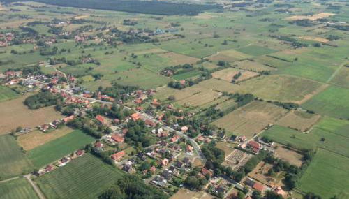 Ferienwohnung Frisia - Foto 2