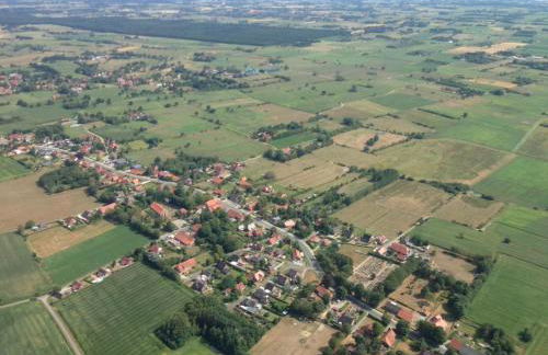 Ferienwohnung Frisia - Photo 2