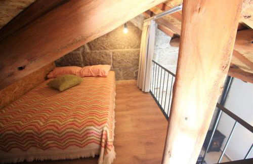 Casas do Campo da Moita - Foto 42