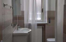 Alisia Apartment - Foto 19