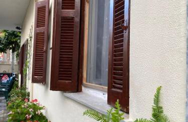 Sandras apartment - Foto 17