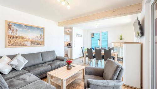 Seewolke 12 - Foto 2