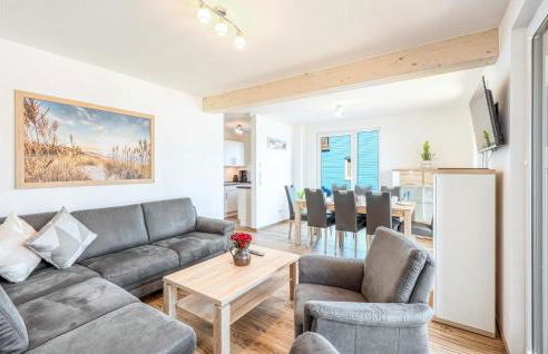 Seewolke 12 - Foto 2