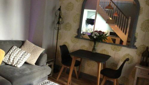 The Bakehouse - Foto 5