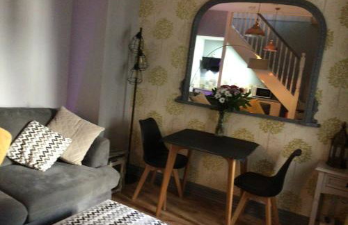 The Bakehouse - Foto 5