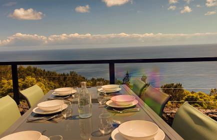 Picolo-Mondo - Photo 1