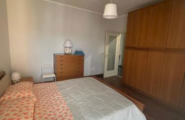 Bella Vista - Foto 18