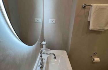 Villa Le View - Foto 55