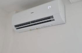 Casa Lucia 5th Floor - Photo 18