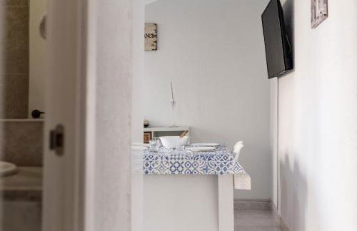 Cala en Forcat - Photo 15