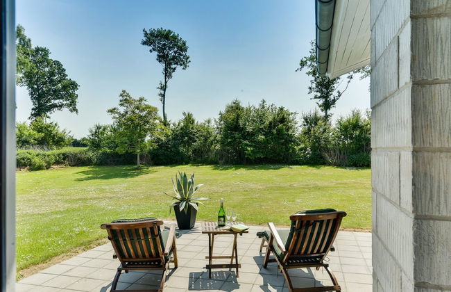 "Jaike" - 350m from the sea - Foto 29