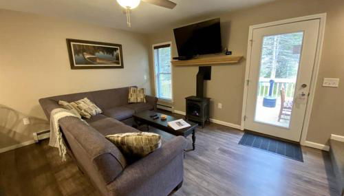 Beaver Brook Chalet - Foto 2