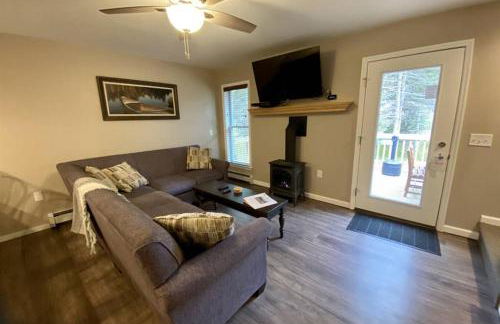 Beaver Brook Chalet - Foto 2