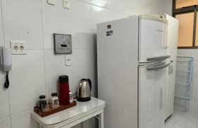 Lar da Beta Em Cabo Frio à 300m da Praia do Forte! - Foto 30