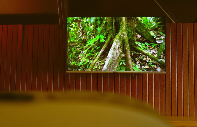 KEMA Merbabu powered by Cocotel - Foto 24