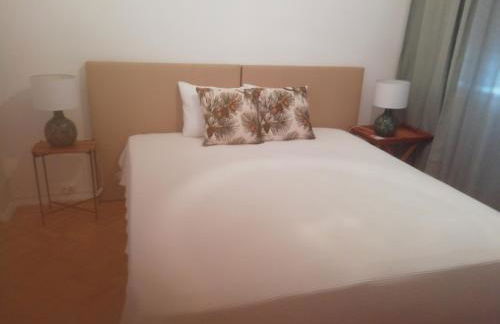 Casa do Jardim - Foto 69