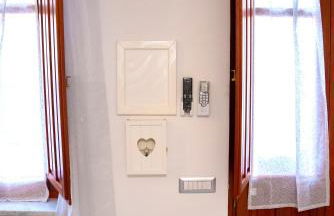 Appartamento elegante in centro "S'Apposentu de Iaia" SHARDANAPARTMENTS - Photo 29