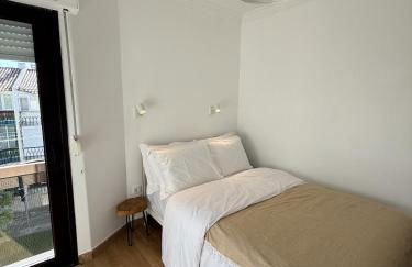 Cascais Dream Apartment - Foto 24