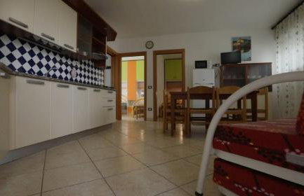 Residence La Pigna - Photo 43