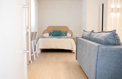 Virginia Beach - Apartamento C - Photo 14