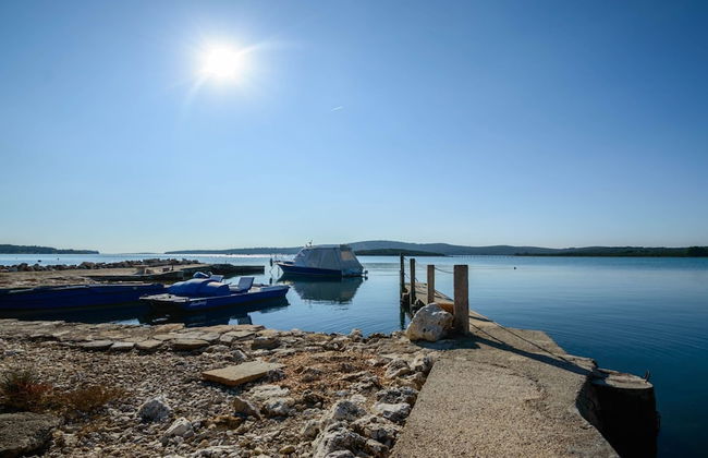 Holiday House Roses - Foto 15