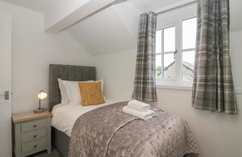 Betty's Loft - Foto 17