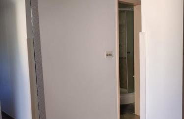 Apartment Seman - Photo 15