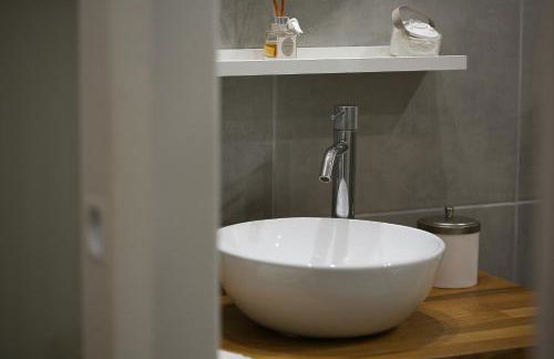 Atlantic Selection - Un séjour à la Villa Sharon - Foto 12