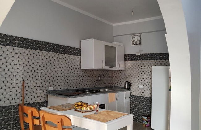 Lemon Tree Guest House and Swimming Pool - Foto 8