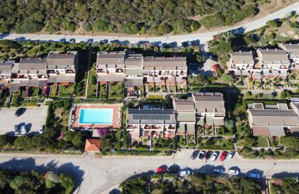 La Finestra su Stintino - Foto 18