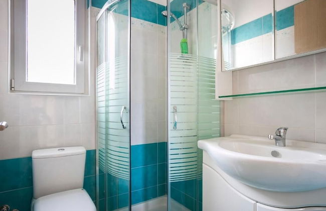 Villa Inspiration - Foto 15