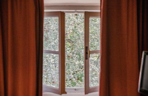 Villa Solzago - by MyHomeInComo - Foto 33