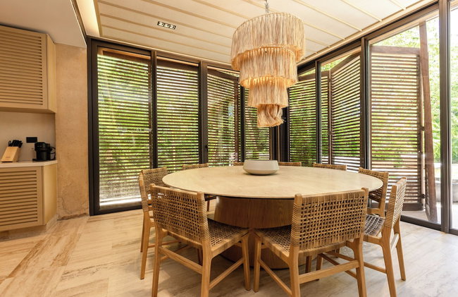 The Palm Luxury Villas Corasol by Lumina - Foto 52