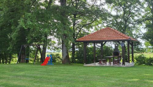 Apartman Medved - Foto 5