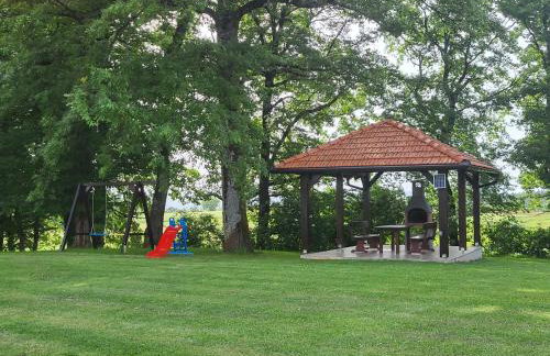 Apartman Medved - Foto 5