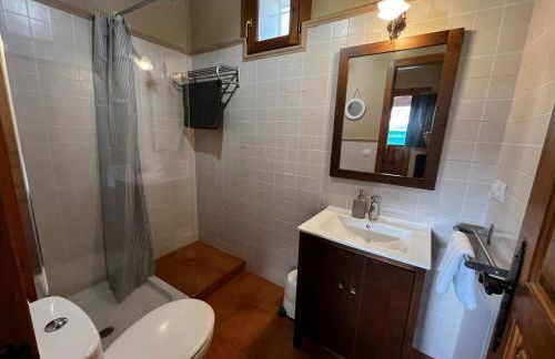 Casa Lula 3 Pendueles LLanes AR-685-AS - Foto 10