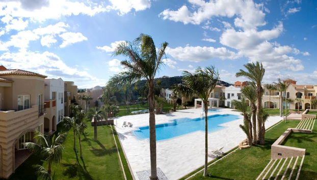 La Sella Premium Life Style Apartaments - Foto 2