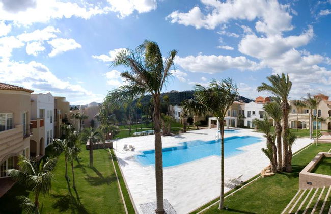 La Sella Premium Life Style Apartaments - Foto 2