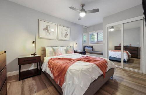 “Backyard Is OMG” Spa Pool BBQ Game Room Views - Foto 47