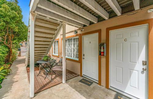 Charming Apartment - Foto 63