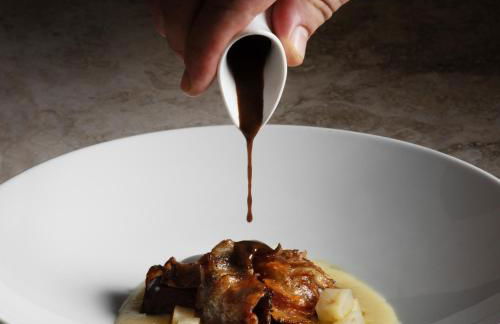 Locanda dei Logi - Foto 108